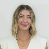 Laura Hughes