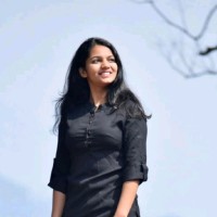 Suraksha R