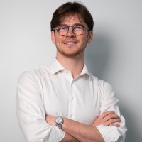 Roberto Del Po