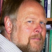 Herman Van Oyen
