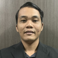 Fazly Mohd