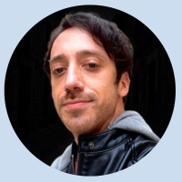 Emiliano Spampinato