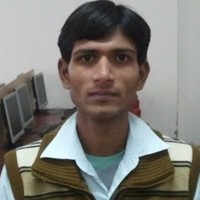 Hardayal saini