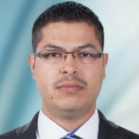Josue Saul Paez
