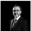 Daniel Cañas
