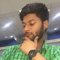 Pankaj Basnotra