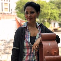 Narinder Kaur