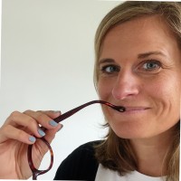 Héloïse Sanson Lachaud