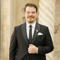 Berkay Çelik