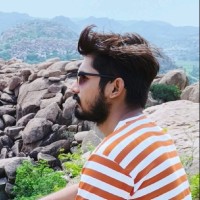 Banty Saini