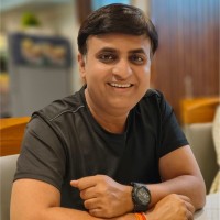 Puneet Goel