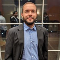 Ricardo Resende