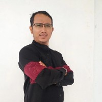 Arif Prasetiyo