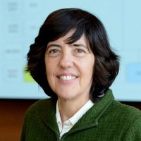Edith Wolff