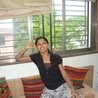 kajal Shingavi
