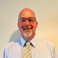 Mark Blair