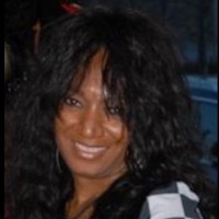 Pam Clark, CMP, PHR