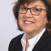 Josephine Loughlin