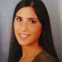 Gloria Titolo