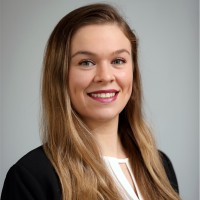 Kara Dolan