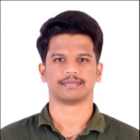 Sagar N