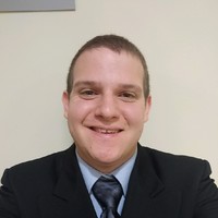 Chad Forde