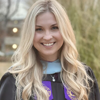 Hannah Bendall