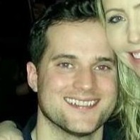 Dermot Melia Pmp