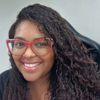 Heloisa Cristina Alves