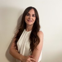 María Cañuelo García