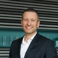 Michal Cervenka