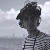 Valentin Cottenye