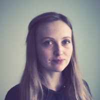 Agnieszka Zagraba