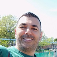 Danilo Carlà