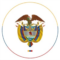 Superintendencia De Notariado Y Registro