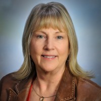 Terri Hembree