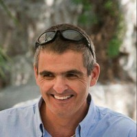Shlomi Ezra