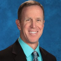 Todd Cory