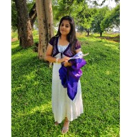 Diksha G