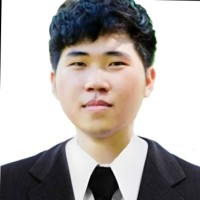Tu Van