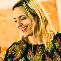 Sandra Ricci Grandinetti Sampaio