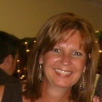 Sharon Witz