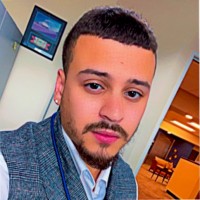 Nathan Soto