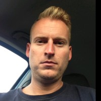 Richard Tekell