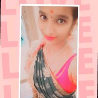 Swetha Koushik