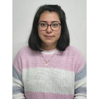 Karen Tatiana Benavides Salazar