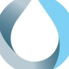 Ogcs Global
