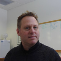 Brian Sigmund