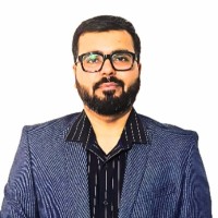 Uday Tiwari, Pmp®, Cem®,Nebosh®