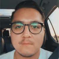 William Ulises Lara